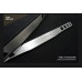 al door sill scuff plates hyundai accent 2011-15